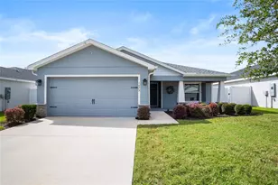 1075 Tropea Ln, Auburndale, FL 33823 - Photo 1
