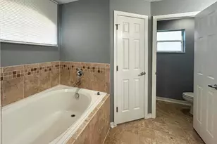 3051 Golden Eagle Wy, Haines City, FL 33844 - Photo 7