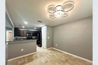 3051 Golden Eagle Way, Haines City, FL 33844 - Photo 3