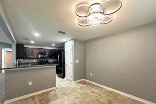3051 Golden Eagle Wy, Haines City, FL 33844 - Photo 3