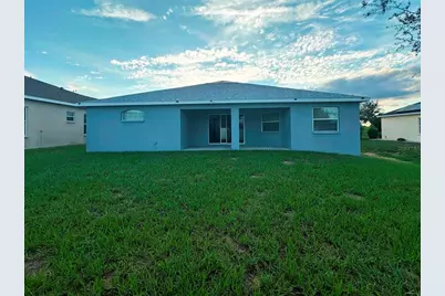 3051 Golden Eagle Way, Haines City, FL 33844 - Photo 17