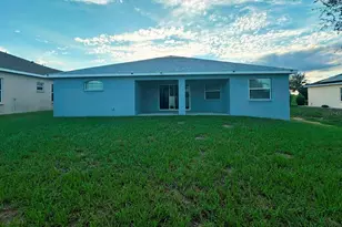 3051 Golden Eagle Wy, Haines City, FL 33844 - Photo 17