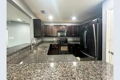 3051 Golden Eagle Way, Haines City, FL 33844 - Photo 5