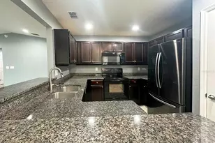 3051 Golden Eagle Wy, Haines City, FL 33844 - Photo 5
