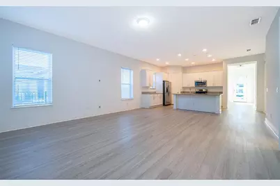 7935 Nemours Parkway, Orlando, FL 32827 - Photo 17