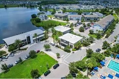 7935 Nemours Parkway, Orlando, FL 32827 - Photo 15