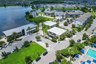 7935 Nemours Pkwy, Orlando, FL 32827 - Photo 15