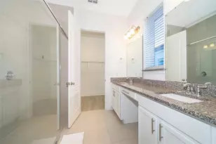 7935 Nemours Pkwy, Orlando, FL 32827 - Photo 27