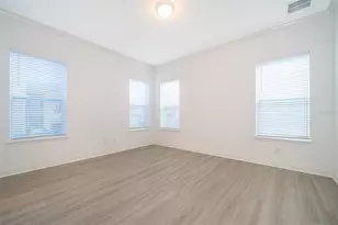 7935 Nemours Pkwy, Orlando, FL 32827 - Photo 21