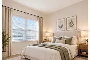 7935 Nemours Pkwy, Orlando, FL 32827 - Photo 9