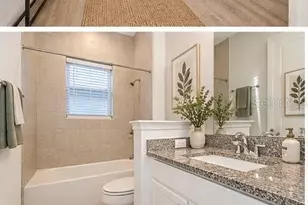 7935 Nemours Pkwy, Orlando, FL 32827 - Photo 11