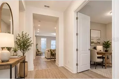 7935 Nemours Parkway, Orlando, FL 32827 - Photo 3