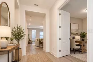 7935 Nemours Pkwy, Orlando, FL 32827 - Photo 3