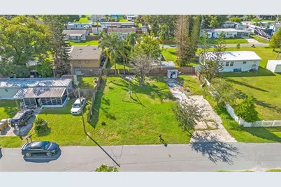 1640 Grouper Street, Saint Cloud, FL 34771 - Photo 5