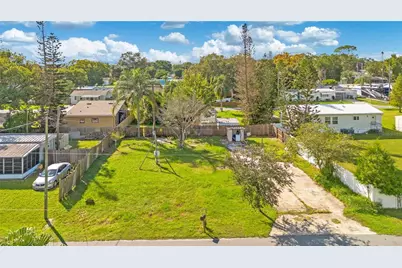 1640 Grouper Street, Saint Cloud, FL 34771 - Photo 3