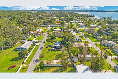1640 Grouper Street, Saint Cloud, FL 34771 - Photo 9