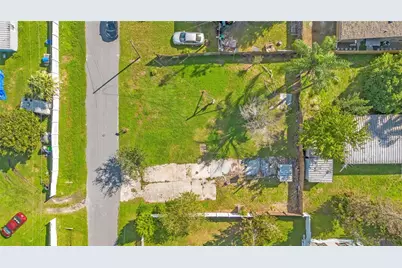 1640 Grouper Street, Saint Cloud, FL 34771 - Photo 7