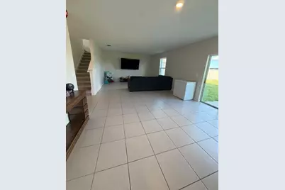 2739 Pioneer Trail, Eagle Lake, FL 33839 - Photo 15