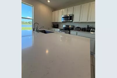 2739 Pioneer Trail, Eagle Lake, FL 33839 - Photo 3