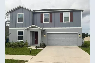 2739 Pioneer Trail, Eagle Lake, FL 33839 - Photo 1