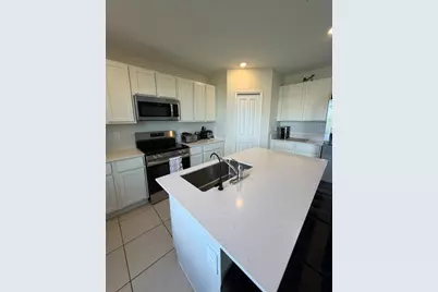 2739 Pioneer Trail, Eagle Lake, FL 33839 - Photo 17
