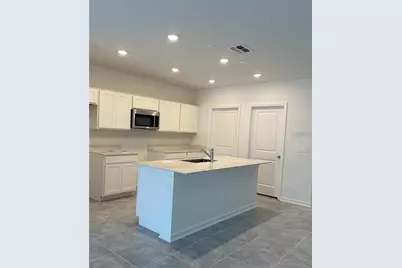 2863 Big Sur Road, Davenport, FL 33837 - Photo 3