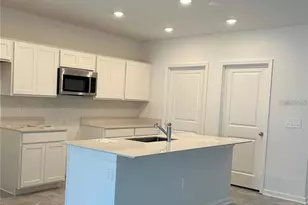 2863 Big Sur Rd, Davenport, FL 33837 - Photo 3