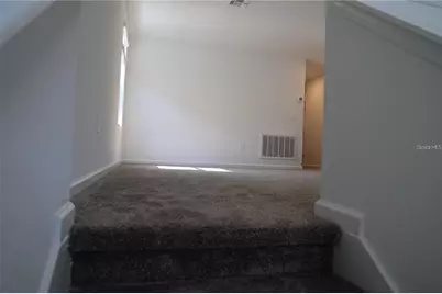 2863 Big Sur Road, Davenport, FL 33837 - Photo 11