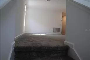 2863 Big Sur Rd, Davenport, FL 33837 - Photo 11