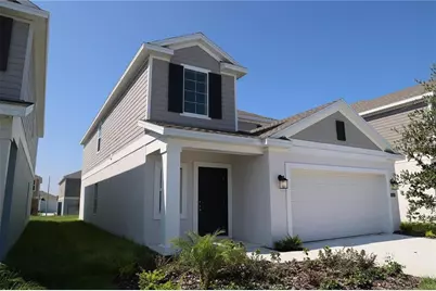 2863 Big Sur Road, Davenport, FL 33837 - Photo 1