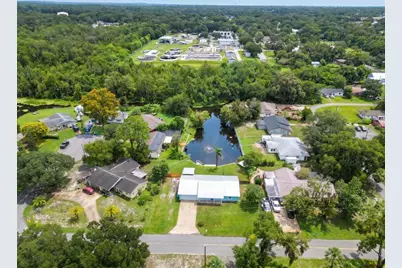 603 N Hawley Street, Eustis, FL 32726 - Photo 35