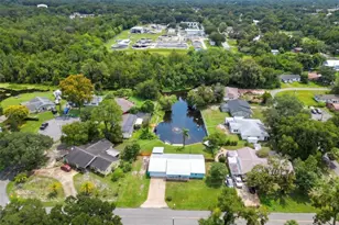 603 N Hawley St, Eustis, FL 32726 - Photo 35