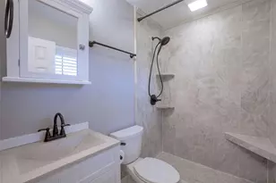 603 N Hawley St, Eustis, FL 32726 - Photo 29