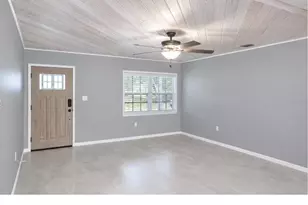 603 N Hawley St, Eustis, FL 32726 - Photo 5