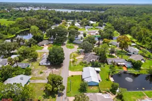 603 N Hawley St, Eustis, FL 32726 - Photo 37