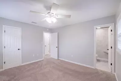 603 N Hawley Street, Eustis, FL 32726 - Photo 27