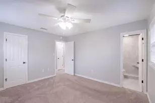 603 N Hawley St, Eustis, FL 32726 - Photo 27