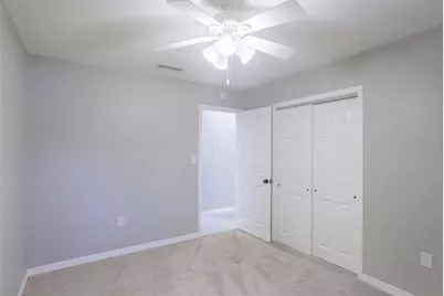 603 N Hawley Street, Eustis, FL 32726 - Photo 21