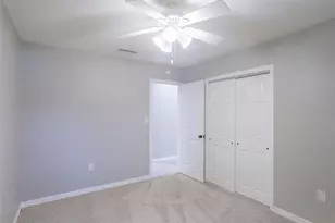 603 N Hawley St, Eustis, FL 32726 - Photo 21