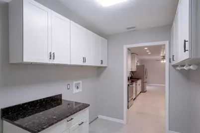 603 N Hawley Street, Eustis, FL 32726 - Photo 13