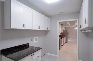 603 N Hawley St, Eustis, FL 32726 - Photo 13