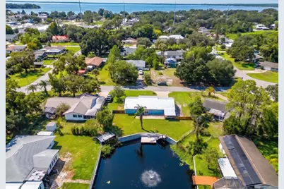 603 N Hawley Street, Eustis, FL 32726 - Photo 39