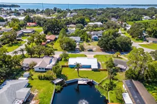 603 N Hawley St, Eustis, FL 32726 - Photo 39