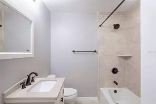 603 N Hawley St, Eustis, FL 32726 - Photo 23