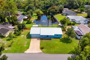 603 N Hawley St, Eustis, FL 32726 - Photo 33