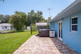603 N Hawley St, Eustis, FL 32726 - Photo 19
