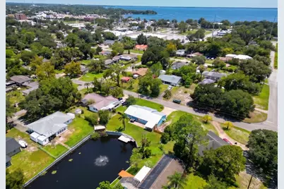 603 N Hawley Street, Eustis, FL 32726 - Photo 41