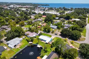 603 N Hawley St, Eustis, FL 32726 - Photo 41