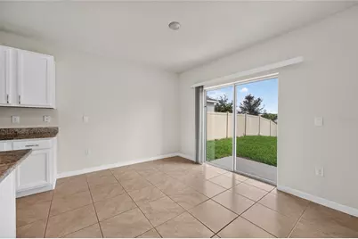 2920 Sunridge Loop, Saint Cloud, FL 34771 - Photo 11