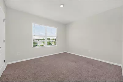 2920 Sunridge Loop, Saint Cloud, FL 34771 - Photo 31